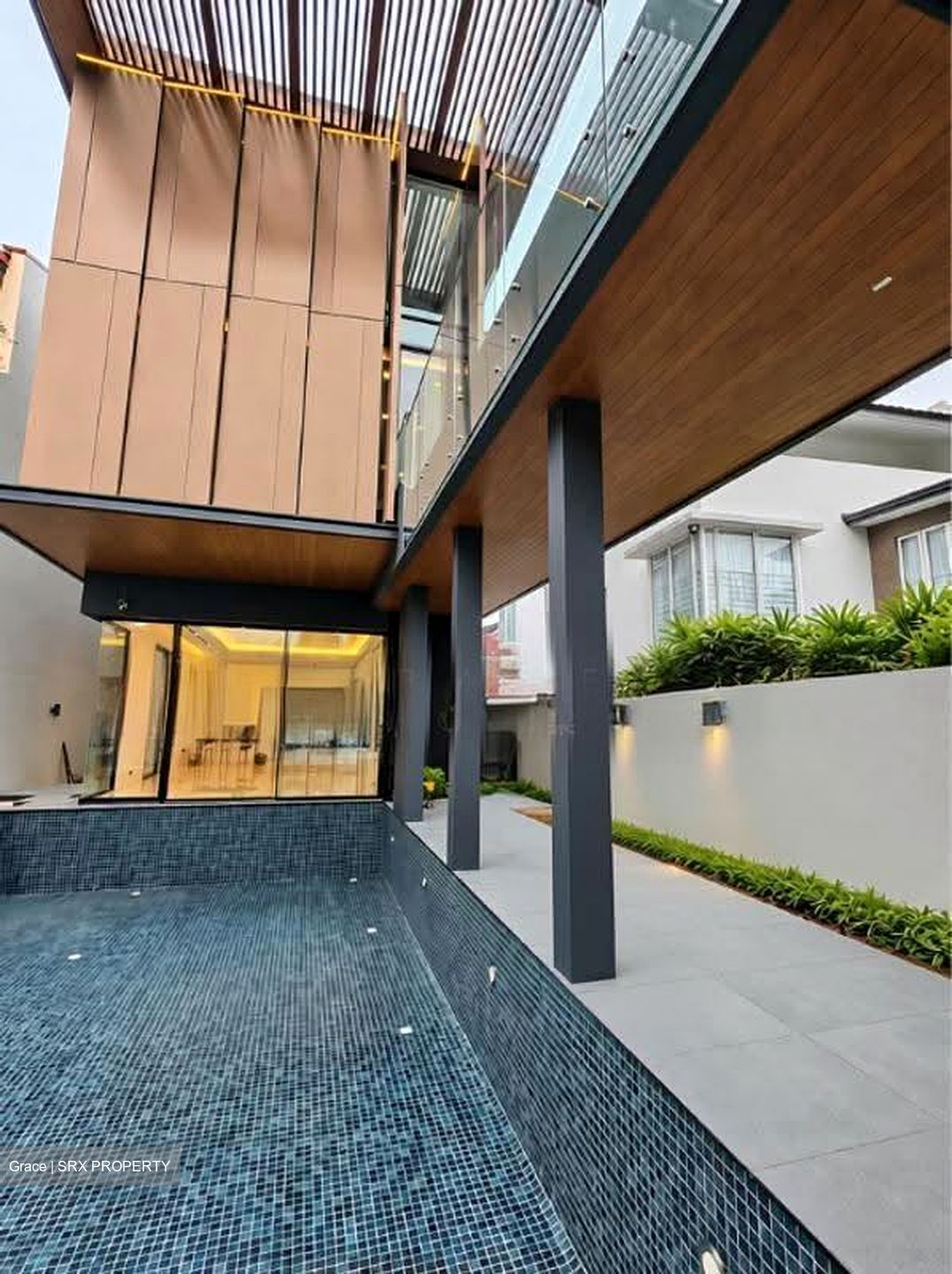 Holland Gardens (D10), Detached #632885241